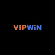 vipwin88lat