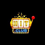 taihitclubvnorg