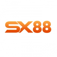 sx8888net1