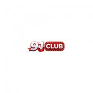 91Clubso