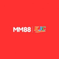 mm88today1
