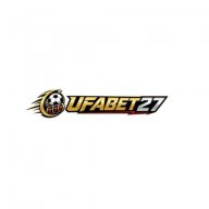 ufabet27co