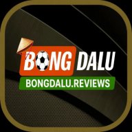 Bongdalu48com