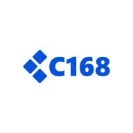 c168seocom11
