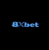 8xbet8com