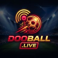 dooballlive888