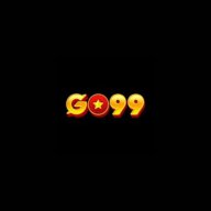 ngo999com2