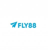 fly882026