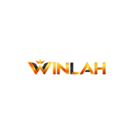 WIN LAH