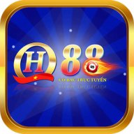 Qh88necncom