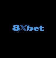 8xbet1web