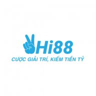 hi88 menu