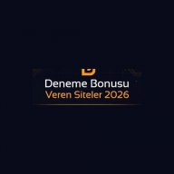 denemeebonus