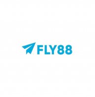 2027fly88