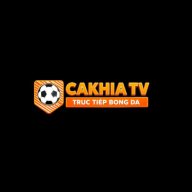 Cakhiatvwiki2