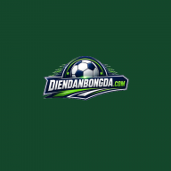 diendanbongda66live