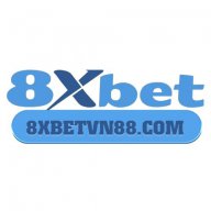 a8xbetvn88com