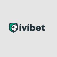 ivibetgr