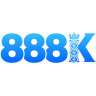 888kkco