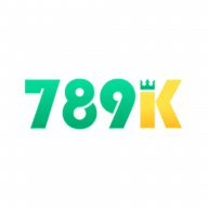 789kunetet