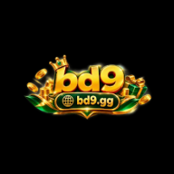 Bd9 Bdt
