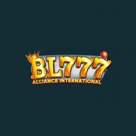 bl777scomph