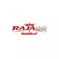 Raja88lat