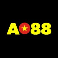 cao88us