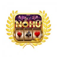 nohuusgame