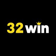 32winsarl02