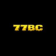 77bclive