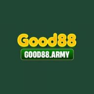 good88army