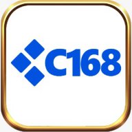 twgyc168com