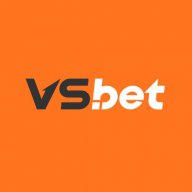 vsbetcash