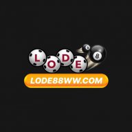 lode88wwcom