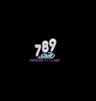 789club88innet