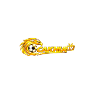 cakhiachannel