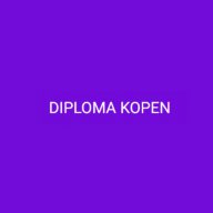 diplomakopens