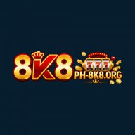 ph8k8org