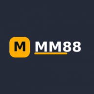 mm88login1com