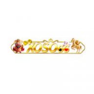 xoso66t3com