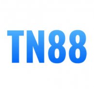 dtn888com