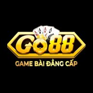 Go88scnet