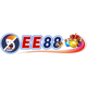 ee889