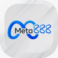 META888