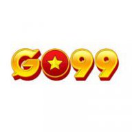 go99tlcommm