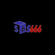 S666 uytincom