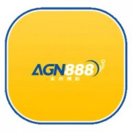 agn888dev