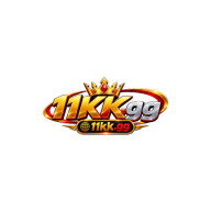 11kkgg
