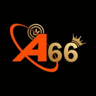 A66tips